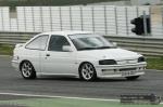 MG 8615