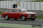 MG 8616