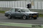 MG 8617