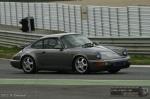 MG 8619