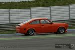 MG 8620