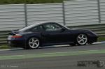 MG 8621