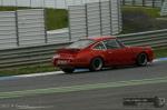 MG 8624