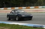 MG 8625