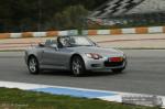 MG 8628