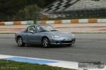 MG 8629