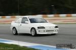 MG 8633