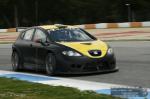 MG 8635