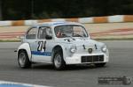 MG 8636