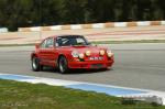 MG 8638