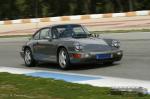 MG 8639