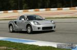 MG 8641