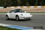 MG 8643