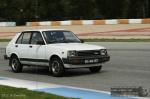 MG 8646