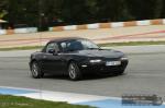 MG 8647