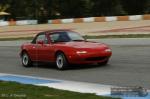 MG 8648
