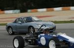 MG 8651