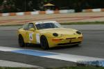 MG 8653