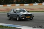 MG 8655
