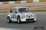 MG 8657