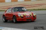 MG 8659