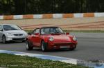 MG 8660
