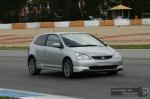 MG 8661