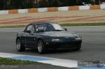 MG 8664