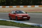 MG 8665