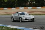MG 8667