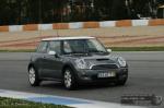 MG 8668