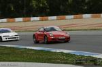 MG 8669
