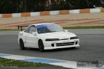 MG 8670