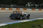 MG 8672
