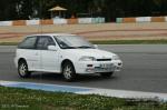 MG 8673