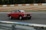 MG 8675