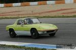 MG 8676