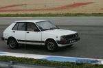 MG 8677