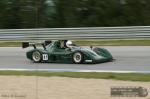 MG 8679