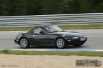 MG 8682