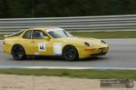 MG 8686
