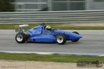 MG 8688