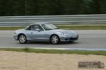 MG 8689