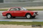 MG 8691