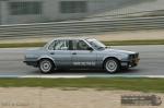 MG 8694