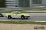 MG 8697
