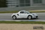 MG 8698