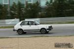 MG 8708