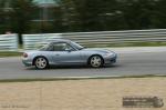 MG 8712