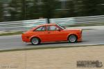 MG 8713